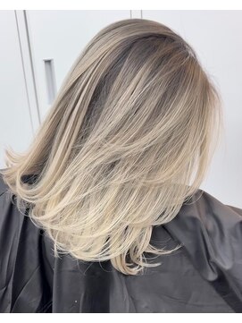 【本厚木/本厚木駅】シャドウルーツ