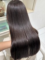 アブニール 我孫子(AVENIR)&nbsp;モーヴベージュ