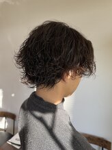 レイドバック 飾磨店(LAID-BACK)&nbsp;サーフカール