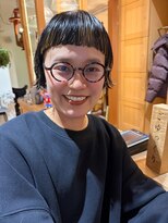 ロティ(R'oti)&nbsp;べーん