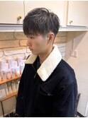 ナチュラルマッシュ