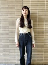 シェノン(Chainon.)&nbsp;Kotomi 