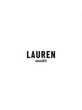 ラローレン(La LAUREN) 高橋 あつし