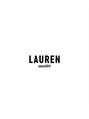 ローレン(LAUREN) 高橋 あつし