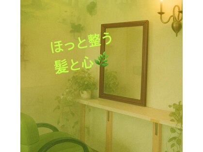 ドクターモモ(Dr.MOMO)の写真