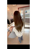 ヴァイオレット(VIOLET)&nbsp;ベージュ