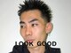 ルックグッドストア(LOOK GOOD STORE)の写真