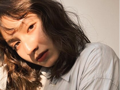ハニーマスタード(HONEY MUSTARD)の写真