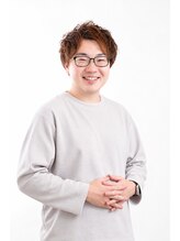 ユニックス イオンレイクタウン店(UNIX) ミカミ