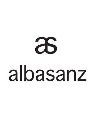 アルバサンス(albasanz)