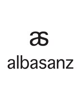 albasanz 烏丸御池店【アルバサンス】