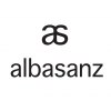 アルバサンス(albasanz)のお店ロゴ