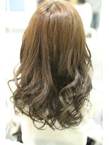 マリアナ(Mariana)&nbsp;Ｍａｒｉａｎａ　color  ☆モノトーンカラー☆