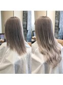 【シールエクステ】 ロア80枚 ミディアムからロングに2_▼