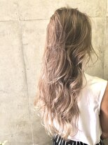 キー(kｅｙ)&nbsp;ハイベージュ