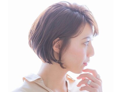ボサコ(bosaco)の写真