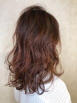 コバコ(Cobaco)&nbsp;ブリーチなしのチェリーブロッサム