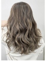 ソース 梅田(SOURCE)&nbsp;【SOURCE】ハイ3Dカラー