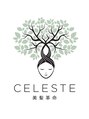 セレスト 成増店(CELESTE) セレスト 成増店