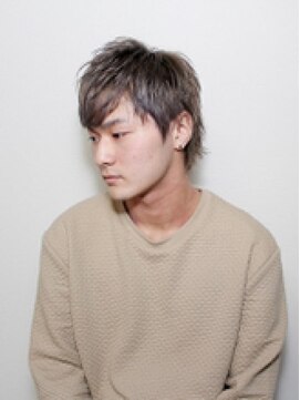 グロウ 別府店(growth) growth★029