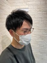 トット(totto)&nbsp;ビジネスショート