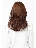 大人もてヘアー