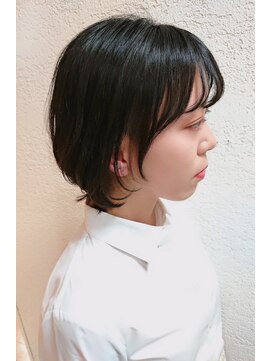 カーサ(CASA) ☆ ウルフスタイル ☆