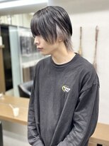 ディア(.eer) ハイトーンデザインカラー/ホワイトシルバー
