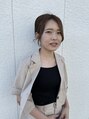 ノット 成田公津の杜(Knot) 馬見崎 理奈