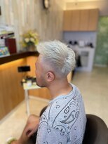 クラウン(CROWN)&nbsp;ホワイトスタイル