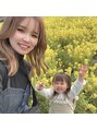 アンティカ(ANTICA) 私の元気の源^^