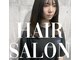ヘアーサロン 6(hair salon)の写真