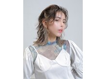 シードラックスビーバイシュシュ(SEED LUXBE by chouchou)