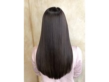 ユニーク(UniQ)