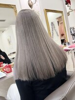 ファクトリーファイブ(Factory5)&nbsp;【Factory5きた】ライトグレージュ