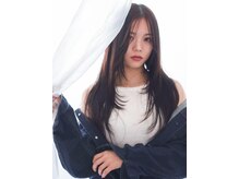 アース モード 北習志野店(EARTH Mode)
