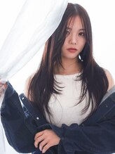 アース モード 北習志野店(EARTH Mode)