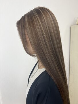 プレミアムプティ(premium petit) ハイライト