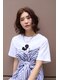 ルココン(Lu.cocon)の写真/大人女性の魅力を引き出す白髪カバーを♪お悩みや、日々のスタイリングに合わせ、最適なカラーをご提案◎