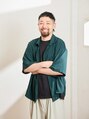 ジーテ(gite)/チバミツル