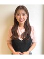 アフロディーテ　天王寺店(afrodite) SAKI 
