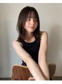 小顔くびれミディ 3