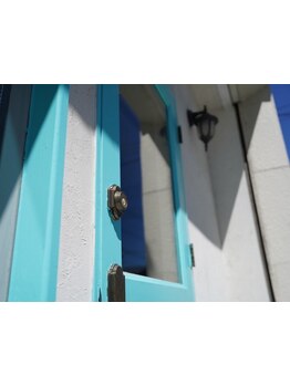 【火曜～金曜22時まで営業】仕事帰りにも気軽に通える♪普段忙しい方も、癒しの空間で大変身！！