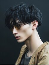 メンズスタイルもＳＦＩＤＡへ！！