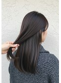 30代40代ブルージュ髪質改善酸性ストレート白髪染め縮毛矯正