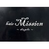 ミッション(Mission)のお店ロゴ