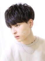 リップス 自由が丘(LIPPS)&nbsp;ドルフィンマッシュ