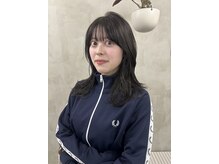 リンダ ルーナ(LINDA Luna)