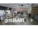 グリット ヘアープラス(grit.HAIR|+)の写真
