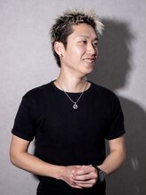 アミーゴ(AMIGO)&nbsp;大眉 匠